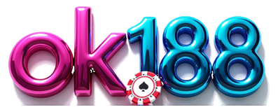 ok168