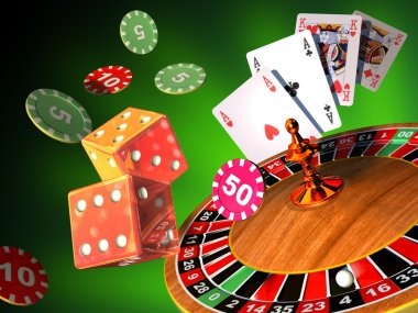 ok168 3D number game interface showing number selection and next draw timer