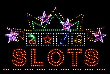 3D number game straight bet selection on ok168