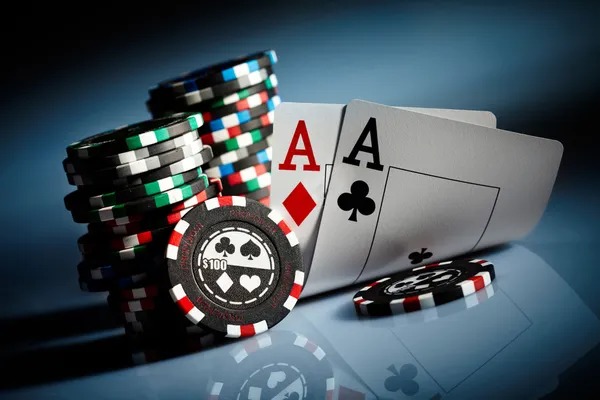 3D number game box bet payout display