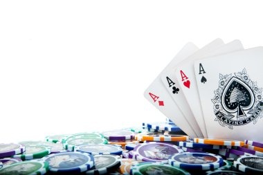 Draw results and payout confirmation on ok168 3D number game