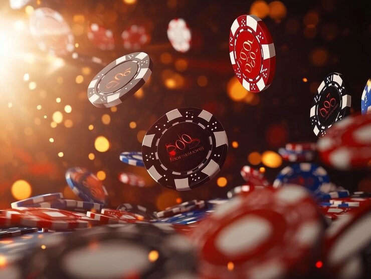 ok168 platform interface showing sportsbook, live dealer, and slot game options