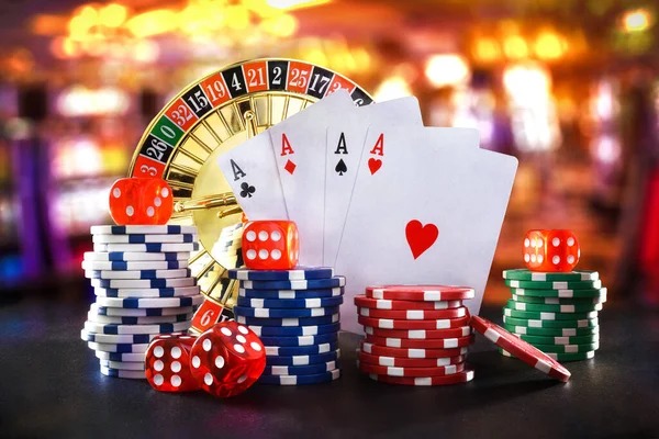 Caishen Wins slot interface on ok168 platform showing 5-reel layout and fortune bonus feature