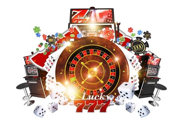 Payout table reference for Starlight Princess